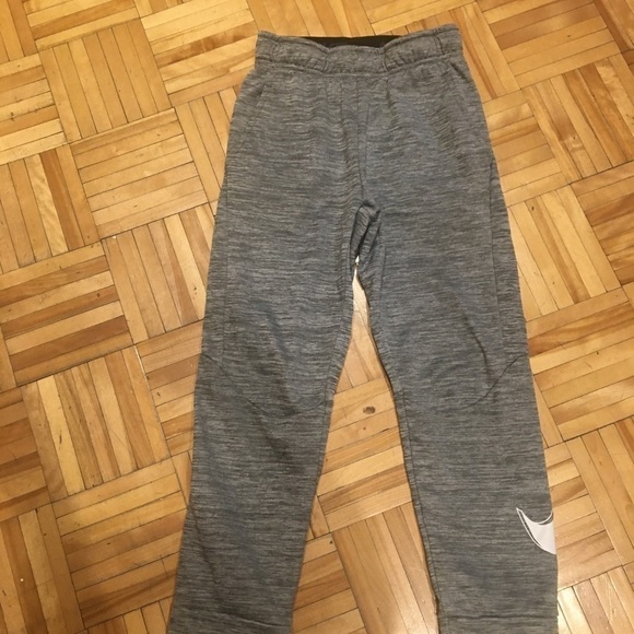 𝅺Nike track pant​​​​​​​​ - Picture 3 of 7